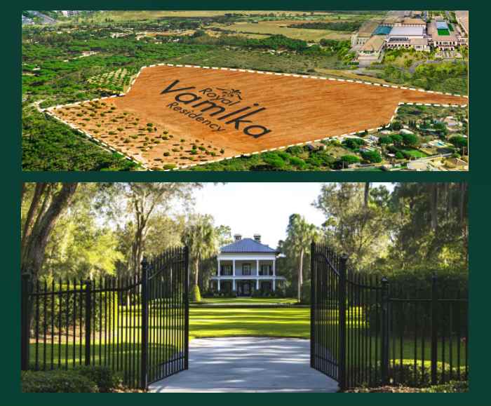 Amenities Image
